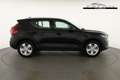 Volvo XC40 Core 2WD B3 Mild-Hybrid Core, AHK, Navi, LED, W... Schwarz - thumbnail 20