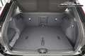 Volvo XC40 Core 2WD B3 Mild-Hybrid Core, AHK, Navi, LED, W... Schwarz - thumbnail 12