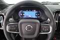 Volvo XC40 Core 2WD B3 Mild-Hybrid Core, AHK, Navi, LED, W... Schwarz - thumbnail 7