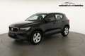 Volvo XC40 Core 2WD B3 Mild-Hybrid Core, AHK, Navi, LED, W... Schwarz - thumbnail 29
