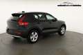 Volvo XC40 Core 2WD B3 Mild-Hybrid Core, AHK, Navi, LED, W... Schwarz - thumbnail 17