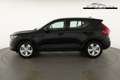 Volvo XC40 Core 2WD B3 Mild-Hybrid Core, AHK, Navi, LED, W... Schwarz - thumbnail 32