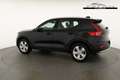 Volvo XC40 Core 2WD B3 Mild-Hybrid Core, AHK, Navi, LED, W... Schwarz - thumbnail 34