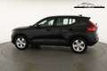 Volvo XC40 Core 2WD B3 Mild-Hybrid Core, AHK, Navi, LED, W... Schwarz - thumbnail 33