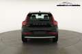 Volvo XC40 Core 2WD B3 Mild-Hybrid Core, AHK, Navi, LED, W... Schwarz - thumbnail 14