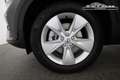Volvo XC40 Core 2WD B3 Mild-Hybrid Core, AHK, Navi, LED, W... Schwarz - thumbnail 4
