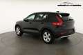 Volvo XC40 Core 2WD B3 Mild-Hybrid Core, AHK, Navi, LED, W... Schwarz - thumbnail 35