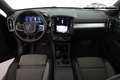 Volvo XC40 Core 2WD B3 Mild-Hybrid Core, AHK, Navi, LED, W... Schwarz - thumbnail 5