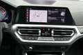 BMW 320 i sport-line  Aut. AHK Navi LifeCockpit  DAB LED White - thumbnail 14