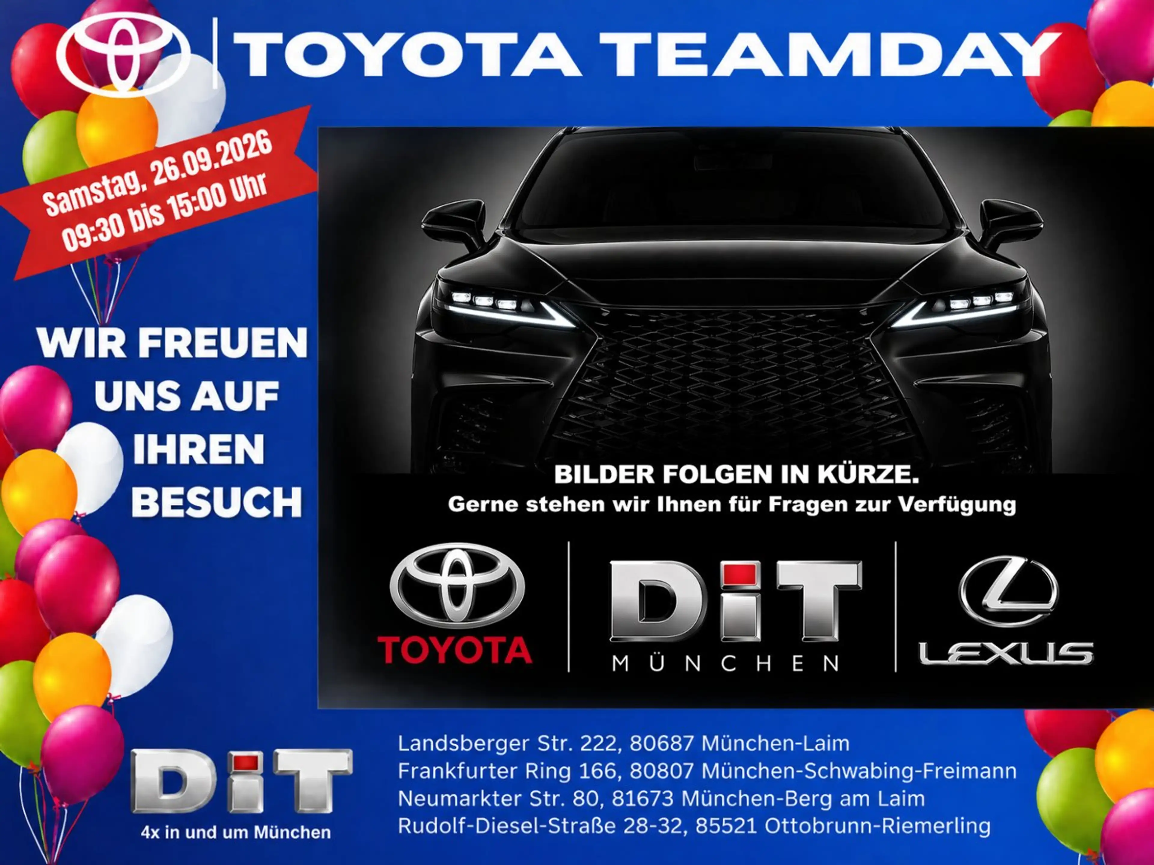 Audi Q3 2.0 quattro TFSI