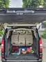 Mercedes-Benz Viano 3.0 cdi V6 Ambiente 224cv EL auto - thumbnail 2