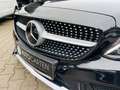 Mercedes-Benz C 220 C -Klasse Cabrio C 220 d 4Matic /AMG / Head-Up Negro - thumbnail 8