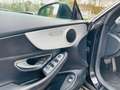 Mercedes-Benz C 220 C -Klasse Cabrio C 220 d 4Matic /AMG / Head-Up Negro - thumbnail 12