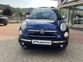 Fiat 500L 1.4 120cv Mirror *Bicolor Blu/Azzurro - thumbnail 2