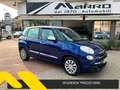 Fiat 500L 1.4 120cv Mirror *Bicolor Blu/Azzurro - thumbnail 1