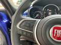 Fiat 500L 1.4 120cv Mirror *Bicolor Blu/Azzurro - thumbnail 5