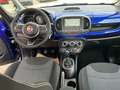 Fiat 500L 1.4 120cv Mirror *Bicolor Blu/Azzurro - thumbnail 3