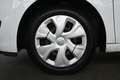 Opel Karl 1.0 ecoFLEX Edition Airco Cruise control Elektrisc White - thumbnail 14