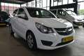 Opel Karl 1.0 ecoFLEX Edition Airco Cruise control Elektrisc White - thumbnail 5