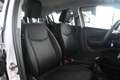 Opel Karl 1.0 ecoFLEX Edition Airco Cruise control Elektrisc White - thumbnail 18