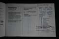 Opel Karl 1.0 ecoFLEX Edition Airco Cruise control Elektrisc White - thumbnail 26