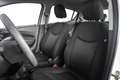 Opel Karl 1.0 ecoFLEX Edition Airco Cruise control Elektrisc White - thumbnail 7