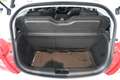 Opel Karl 1.0 ecoFLEX Edition Airco Cruise control Elektrisc White - thumbnail 17