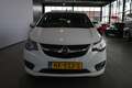 Opel Karl 1.0 ecoFLEX Edition Airco Cruise control Elektrisc White - thumbnail 15