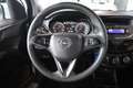 Opel Karl 1.0 ecoFLEX Edition Airco Cruise control Elektrisc White - thumbnail 6
