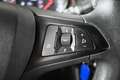 Opel Karl 1.0 ecoFLEX Edition Airco Cruise control Elektrisc White - thumbnail 22