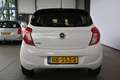 Opel Karl 1.0 ecoFLEX Edition Airco Cruise control Elektrisc White - thumbnail 16