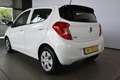 Opel Karl 1.0 ecoFLEX Edition Airco Cruise control Elektrisc White - thumbnail 12