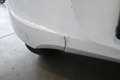 Opel Karl 1.0 ecoFLEX Edition Airco Cruise control Elektrisc White - thumbnail 32