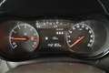 Opel Karl 1.0 ecoFLEX Edition Airco Cruise control Elektrisc White - thumbnail 34