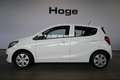 Opel Karl 1.0 ecoFLEX Edition Airco Cruise control Elektrisc White - thumbnail 3