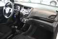 Opel Karl 1.0 ecoFLEX Edition Airco Cruise control Elektrisc White - thumbnail 19