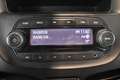 Opel Karl 1.0 ecoFLEX Edition Airco Cruise control Elektrisc White - thumbnail 11