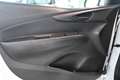 Opel Karl 1.0 ecoFLEX Edition Airco Cruise control Elektrisc White - thumbnail 33