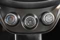 Opel Karl 1.0 ecoFLEX Edition Airco Cruise control Elektrisc White - thumbnail 10