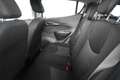 Opel Karl 1.0 ecoFLEX Edition Airco Cruise control Elektrisc White - thumbnail 8