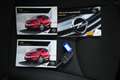 Opel Karl 1.0 ecoFLEX Edition Airco Cruise control Elektrisc White - thumbnail 28