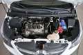 Opel Karl 1.0 ecoFLEX Edition Airco Cruise control Elektrisc White - thumbnail 35