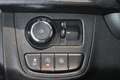 Opel Karl 1.0 ecoFLEX Edition Airco Cruise control Elektrisc White - thumbnail 29