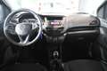 Opel Karl 1.0 ecoFLEX Edition Airco Cruise control Elektrisc White - thumbnail 2