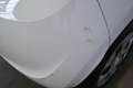 Opel Karl 1.0 ecoFLEX Edition Airco Cruise control Elektrisc White - thumbnail 31