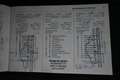 Opel Karl 1.0 ecoFLEX Edition Airco Cruise control Elektrisc White - thumbnail 24