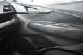 Opel Karl 1.0 ecoFLEX Edition Airco Cruise control Elektrisc White - thumbnail 30