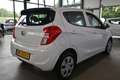 Opel Karl 1.0 ecoFLEX Edition Airco Cruise control Elektrisc White - thumbnail 13