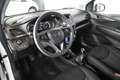 Opel Karl 1.0 ecoFLEX Edition Airco Cruise control Elektrisc White - thumbnail 20