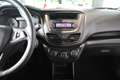 Opel Karl 1.0 ecoFLEX Edition Airco Cruise control Elektrisc White - thumbnail 9